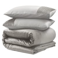 Velvet Band Zand 140 x 220