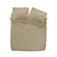 Velvet Ruffles Iced Coffee 240 x 220