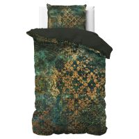 Venni Green 140 x 220
