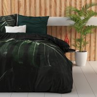 Walker Green 240 x 220